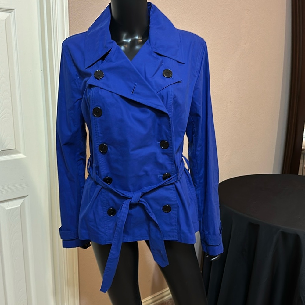 Lauren Ralph Lauren